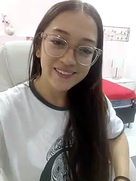 EvaMark  online show from April 3, 11:19 am