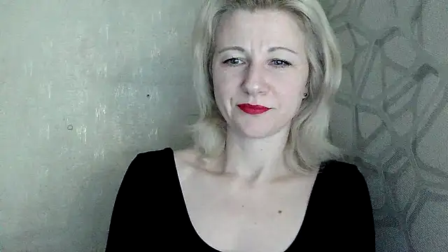 Katerina-Kissa online show from March 3, 7:09 pm