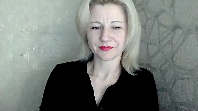 Katerina-Kissa online show from March 10, 7:08 pm
