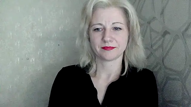 Katerina-Kissa online show from March 13, 6:58 pm