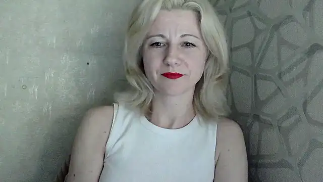 Katerina-Kissa online show from March 17, 6:55 pm