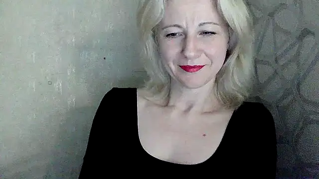 Katerina-Kissa online show from March 21, 7:06 pm