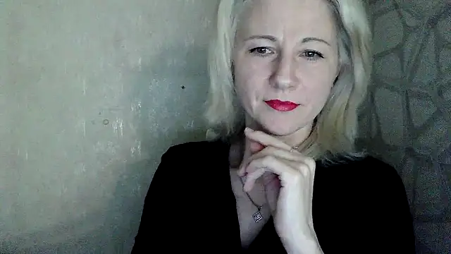 Katerina-Kissa online show from April 10, 6:56 pm