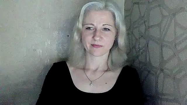 Katerina-Kissa online show from May 17, 6:48 pm