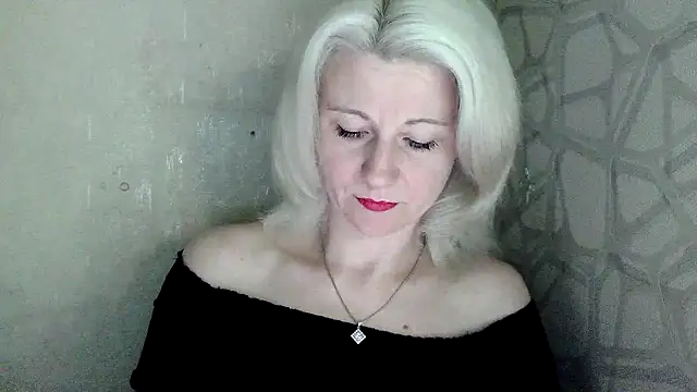 Katerina-Kissa online show from May 26, 6:48 pm