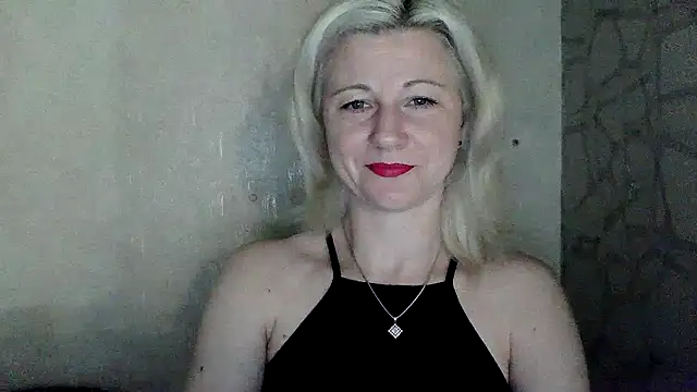 Katerina-Kissa online show from June 4, 6:58 pm