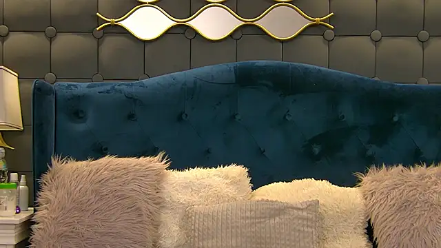 MisssKaya online show from April 8, 3:01 pm