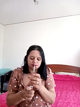 roxana e43 online show from April 20, 11:57 am