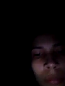 BiancaRoyale online show from March 25, 7:47 am