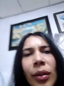 BiancaRoyale online show from April 5, 5:48 am