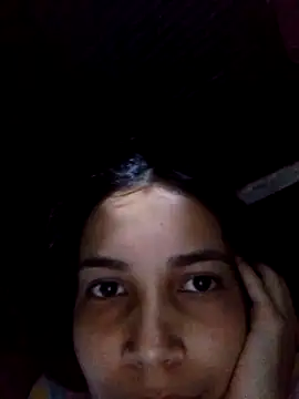 BiancaRoyale online show from April 13, 6:52 am