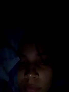 Snapshot of BiancaRoyale chatting on May 31, 9:49 am BiancaRoyale online show from May 31, 9:49 am