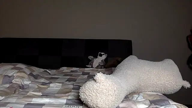itsmemayarose online show from August 9, 11:37 am