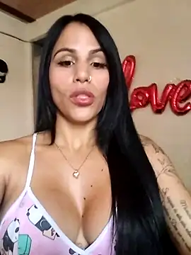 Maracuchitam online show from March 17, 1:58 pm