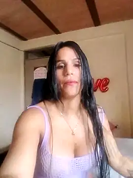 Maracuchitam online show from April 16, 1:34 pm