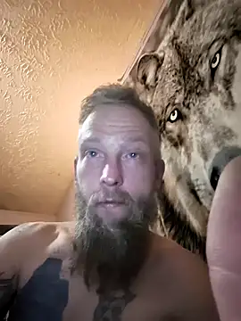 justalittlecountry87 online show from February 28, 8:10 pm