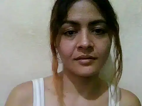 Snapshot of skipe26 chatting on July 24, 9:46 pm skipe26 online show from July 24, 9:46 pm