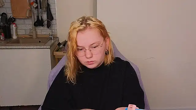 soft focus online show from May 26, 4:52 am