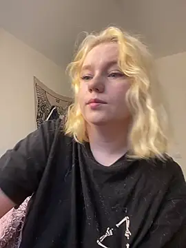 soft focus online show from July 6, 5:04 am