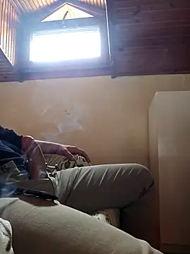 syyy9098 online show from March 20, 11:04 am