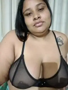 Snapshot of gordinhafogosaa chatting on April 21, 1:29 am gordinhafogosaa online show from April 21, 1:29 am