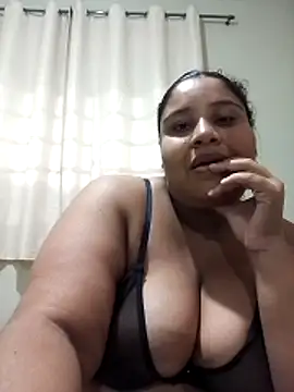 Snapshot of gordinhafogosaa chatting on May 8, 11:37 am gordinhafogosaa online show from May 8, 11:37 am