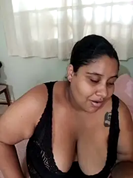 Snapshot of gordinhafogosaa chatting on May 11, 4:04 pm gordinhafogosaa online show from May 11, 4:04 pm
