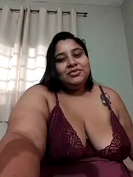 Snapshot of gordinhafogosaa chatting on May 20, 11:49 am gordinhafogosaa online show from May 20, 11:49 am