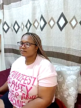Cuddle Zee online show from April 15, 7:32 pm