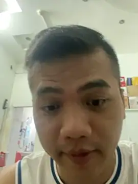 Snapshot of Gockhuatsg chatting on April 23, 2:08 pm Gockhuatsg online show from April 23, 2:08 pm