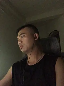 Snapshot of Gockhuatsg chatting on July 31, 7:57 pm Gockhuatsg online show from July 31, 7:57 pm