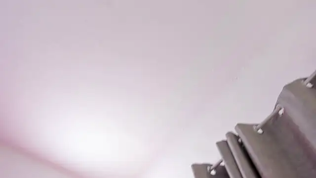 lucy davies online show from March 9, 11:03 am