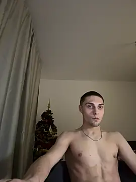 Snapshot of JhonnyBrown23 chatting on March 4, 6:25 pm JhonnyBrown23 online show from March 4, 6:25 pm