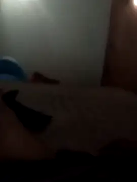 safadinhocm online show from March 1, 5:48 pm