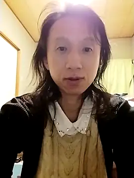 mako7612 online show from March 6, 4:36 pm