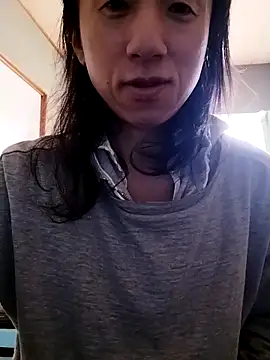 mako7612 online show from March 9, 4:05 am