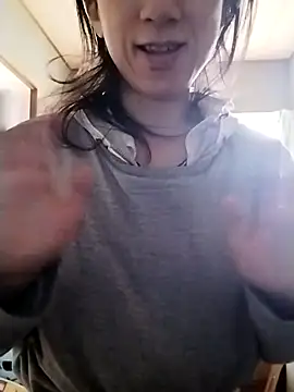 mako7612 online show from March 18, 4:26 am