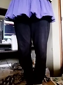 mako7612 online show from March 26, 3:45 am