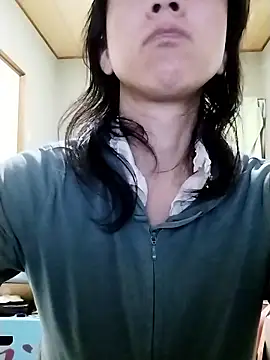 mako7612 online show from April 9, 3:39 pm