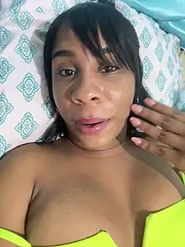 Snapshot of Analauraj chatting on March 2, 5:08 am Analauraj online show from March 2, 5:08 am