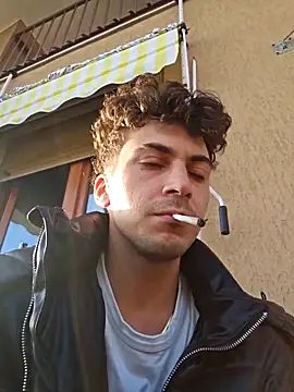 Andreakkkk online show from March 13, 4:02 pm