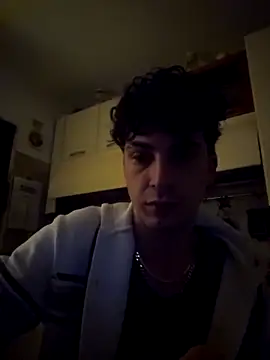 Andreakkkk online show from March 18, 10:57 pm