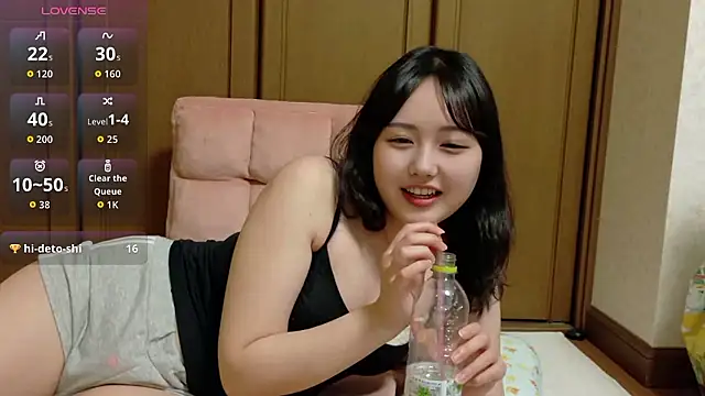 ri r online show from May 20, 3:29 pm