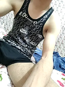 Snapshot of Hotroomy chatting on March 2, 8:26 pm Hotroomy online show from March 2, 8:26 pm