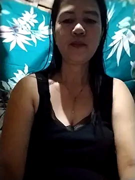 Snapshot of sweet_lyn2025 chatting on March 29, 7:25 pm sweet lyn2025 online show from March 29, 7:25 pm