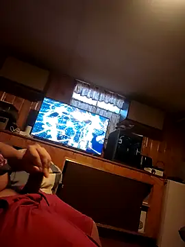 OBSOLETELEGEND999 online show from March 1, 10:45 pm