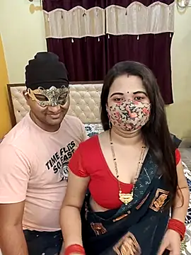 MONAJI HOT online show from July 29, 5:55 pm