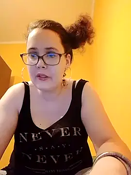 RealPervertCouple online show from March 5, 2:13 pm