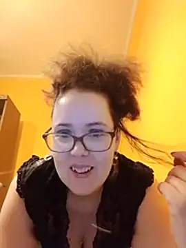 RealPervertCouple online show from March 13, 3:07 pm