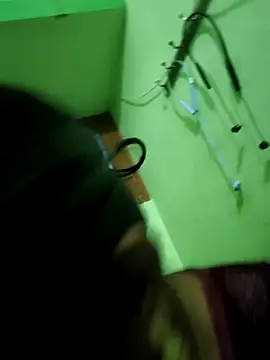 tamilamudha online show from March 1, 12:40 pm